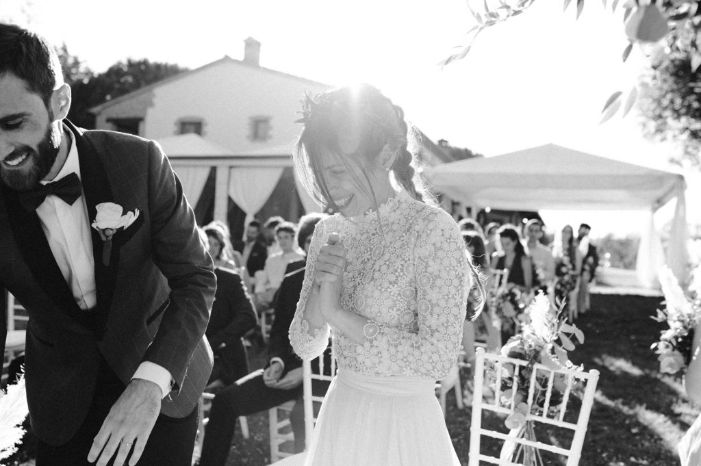 fotografo matrimonio toscana arezzo