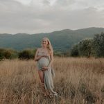 servizio fotografico gravidanza arezzo toscana