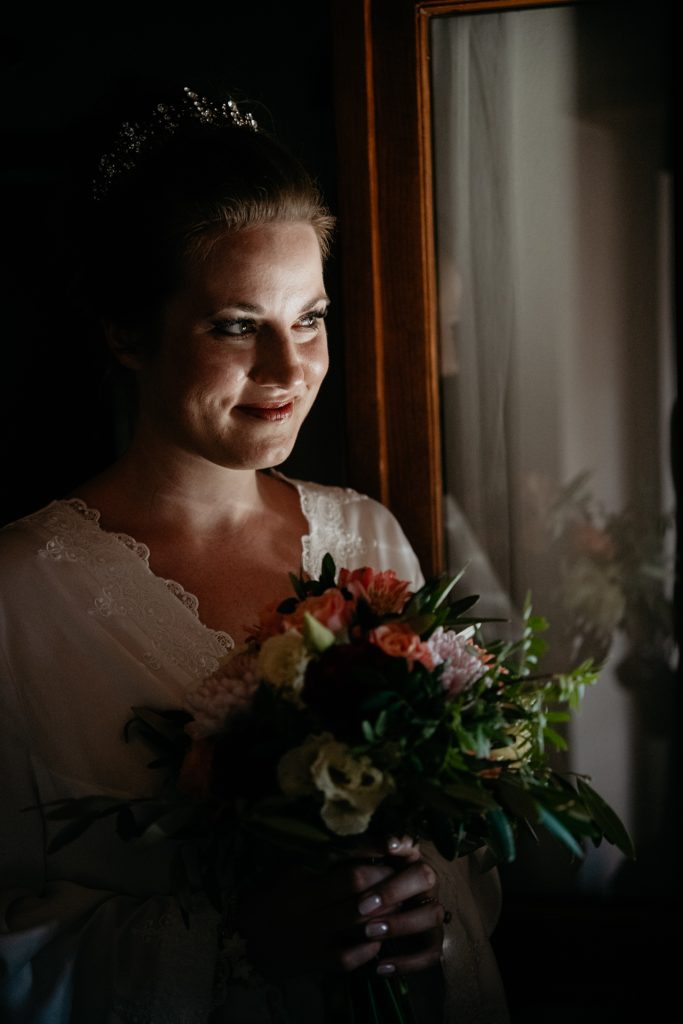 fotografo matrimonio anghiari arezzo