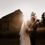 fotografo coppia e matrimonio arezzo
