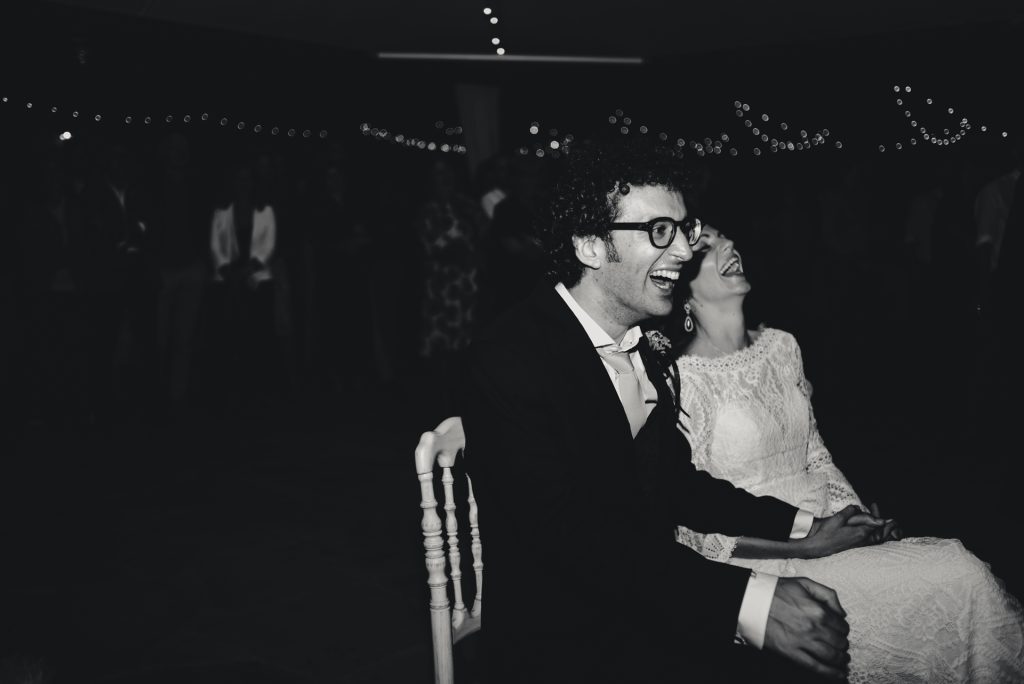 fotografo coppia e matrimonio arezzo,toscana