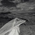 toscana fotografo coppia e matrimonio arezzo
