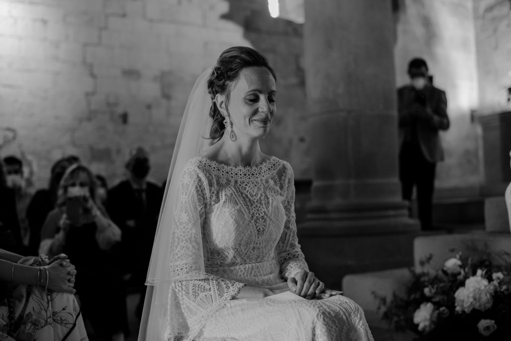 wedding photographer tuscany arezzo