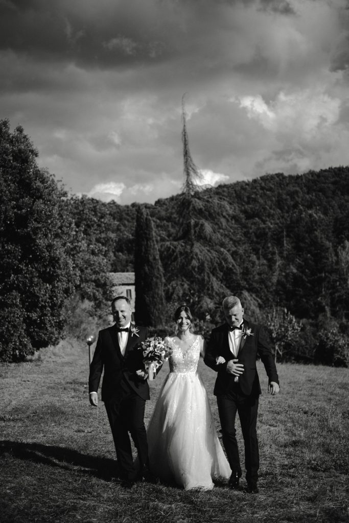 wedding photographer tuscany arezzo