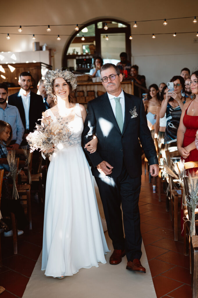 wedding photographer dolomites tuscany
