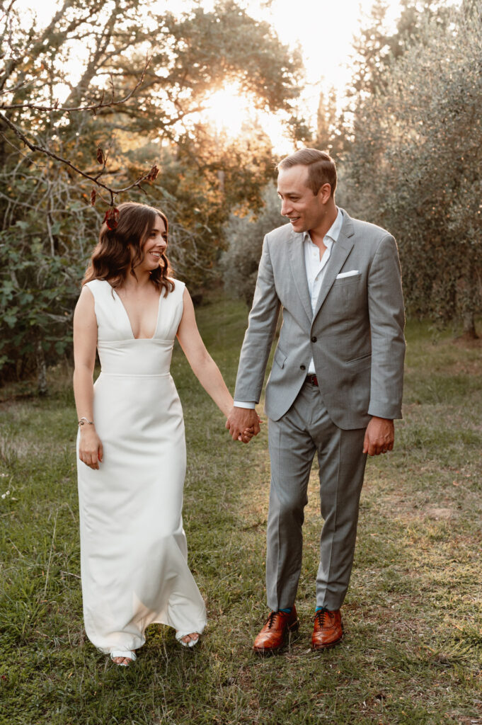fotografo matrimonio toscana arezzo siena