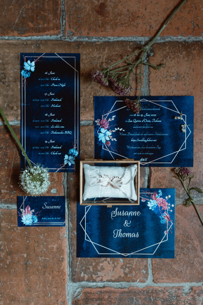 wedding and elopement in tuscany